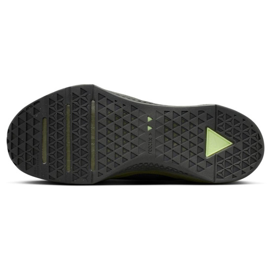 Nike Metcon 10 M